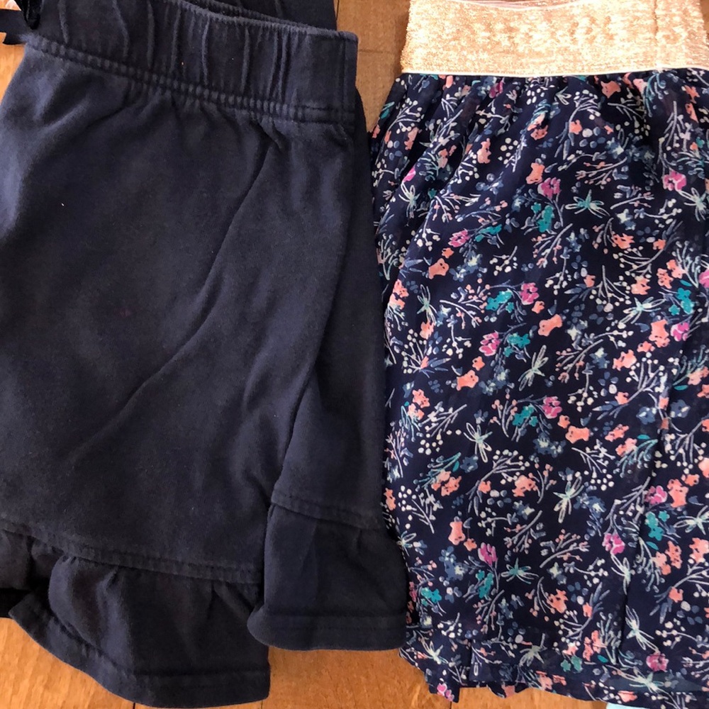 Collection of girls size 6 clothes - Picture 5 of 7